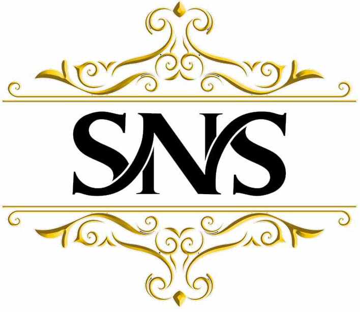 suky-favicon-fondo-blanco-