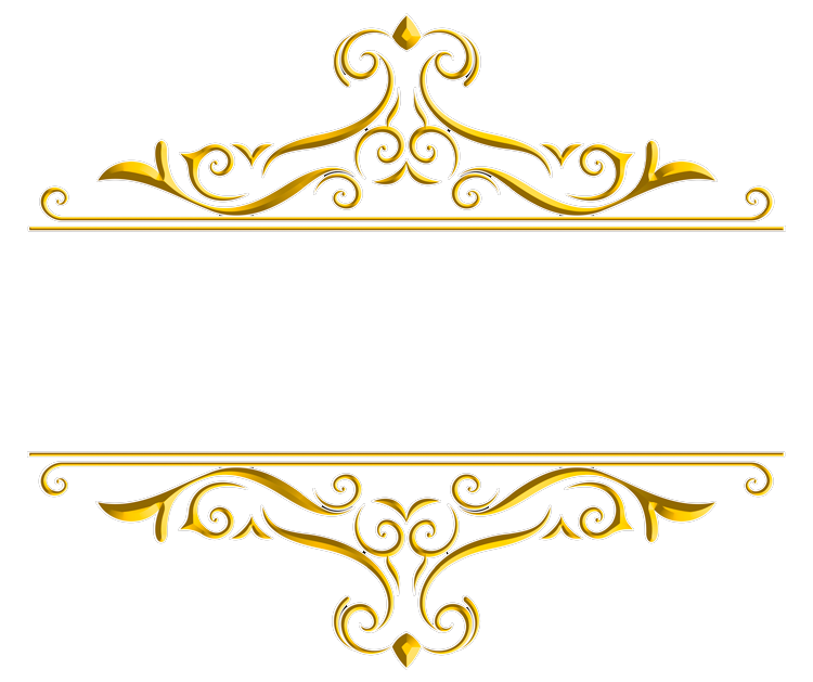 suky-favicon-letras-blancas