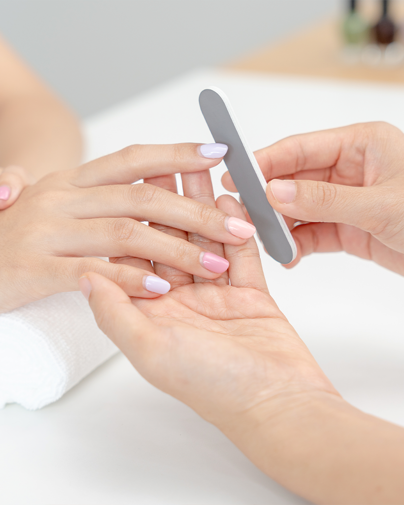 nail1